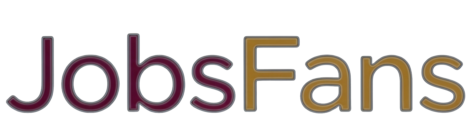 JobsFans Oficial