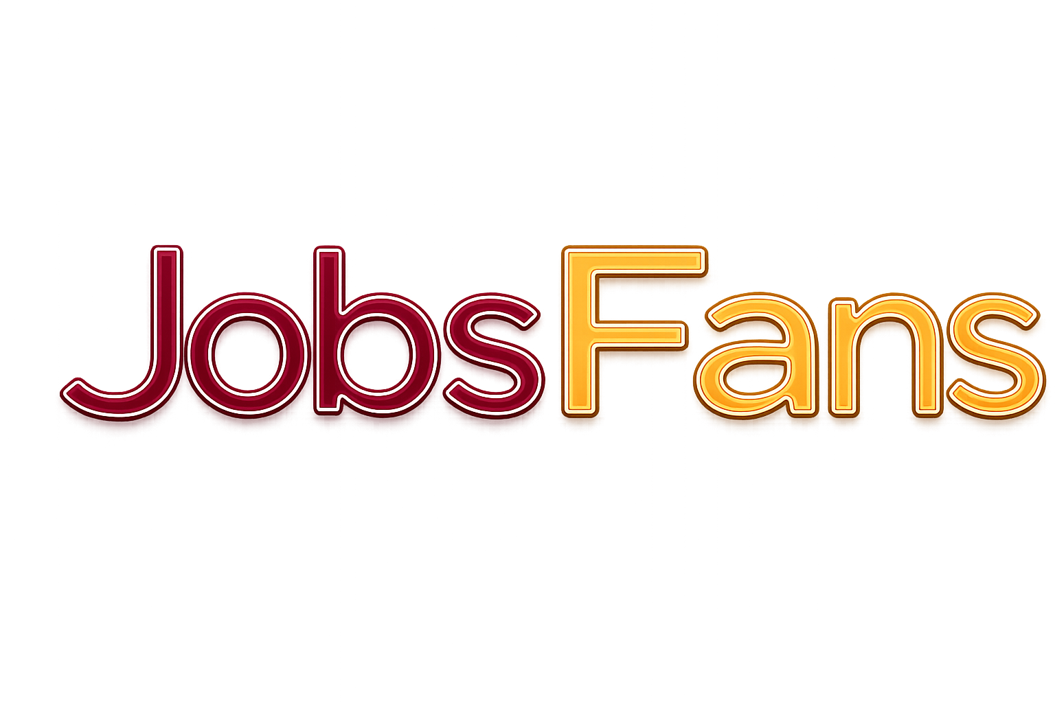 JobsFans Oficial